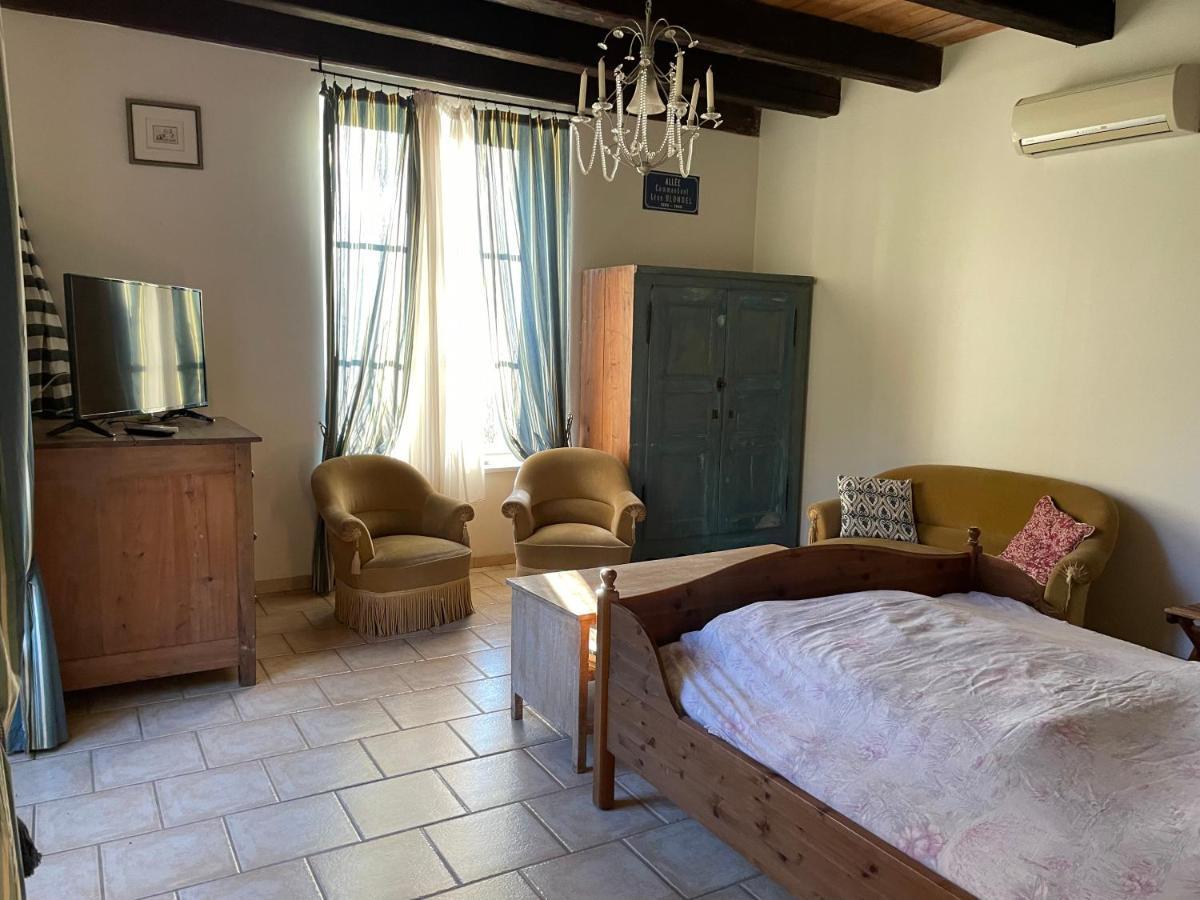La Manufacture Royale De Bains Villa Екстериор снимка