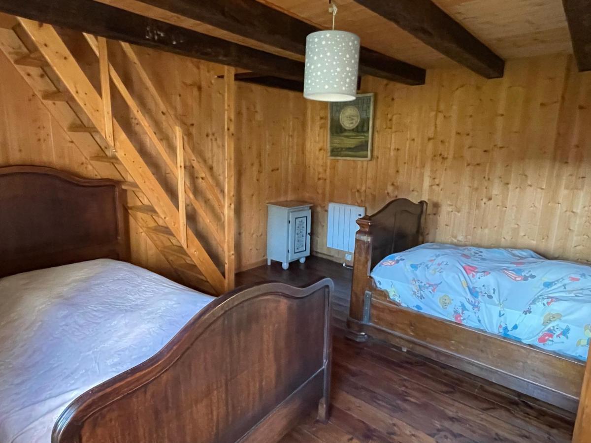 La Manufacture Royale De Bains Villa Екстериор снимка